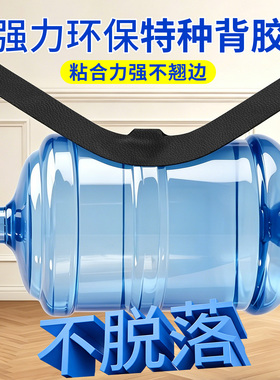 软皮座椅沙发翻新换皮电动车修复
