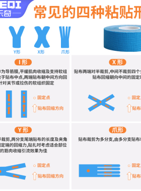 楼梯扶手装饰高级感遮丑神器包裹