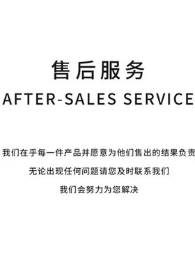 铜合金项链 咖金色别针鸢尾花项链女小众设计感锁骨链M414