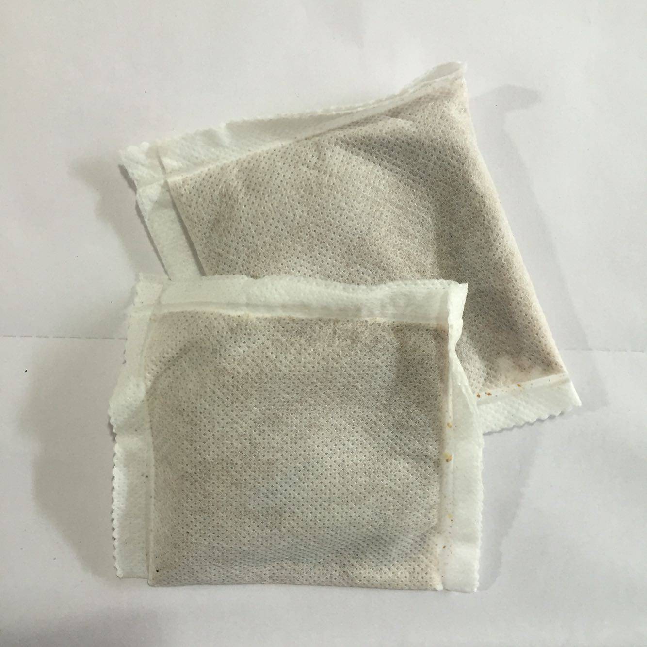 量大优惠美味匙潮汕老卤全能卤包老卤料包老卤汁卤水卤鸭猪肉50g,淘宝优惠券,粉丝福利购,淘宝优惠卷