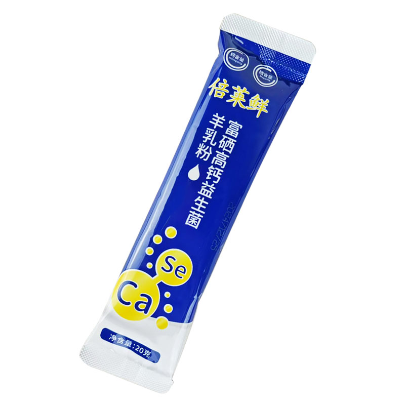 商品详情图片