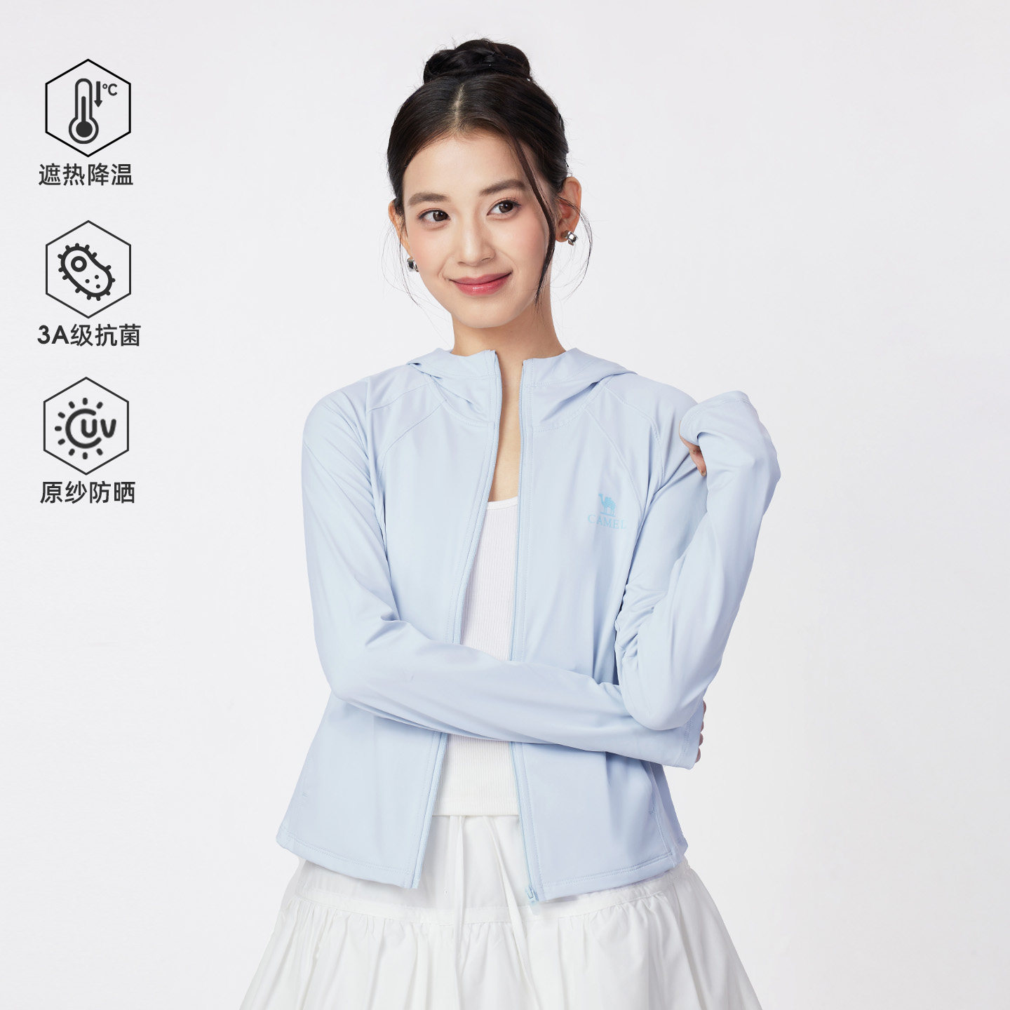 图 2