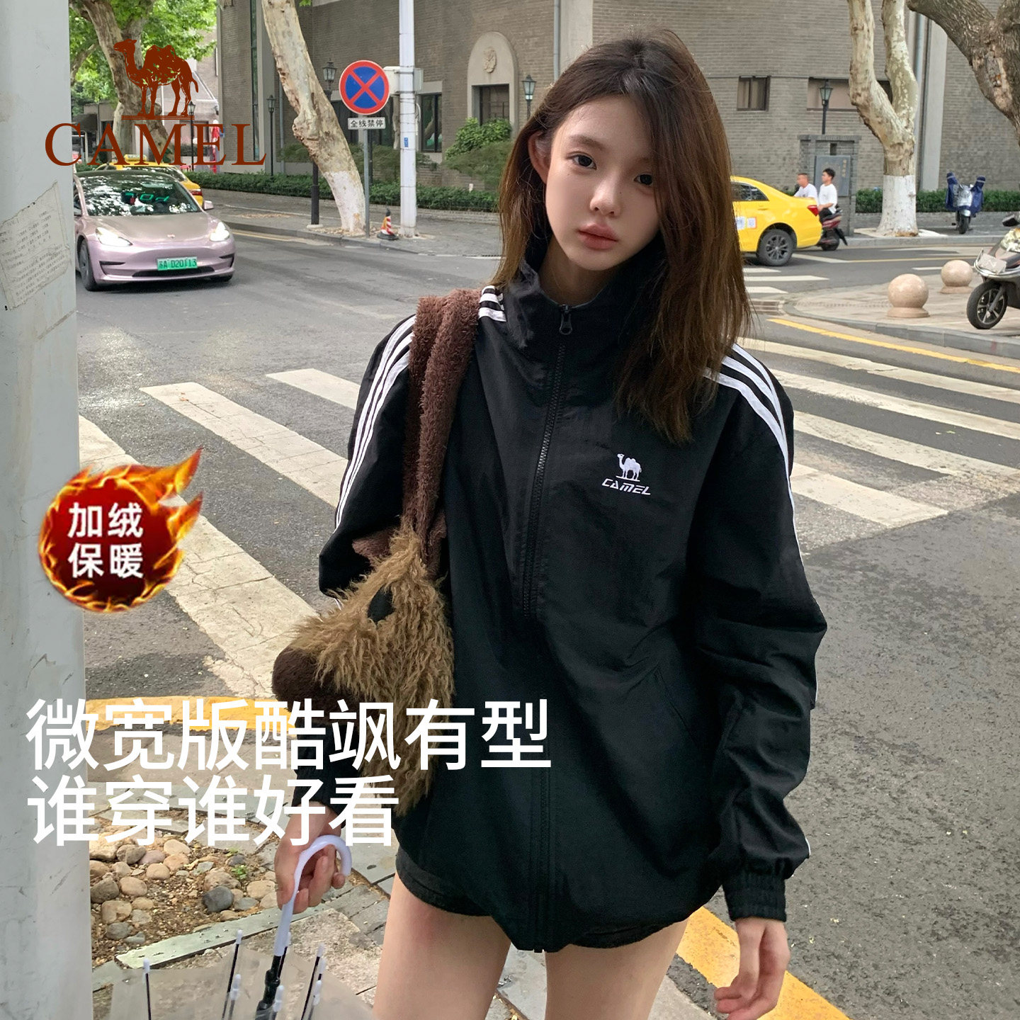 图 3
