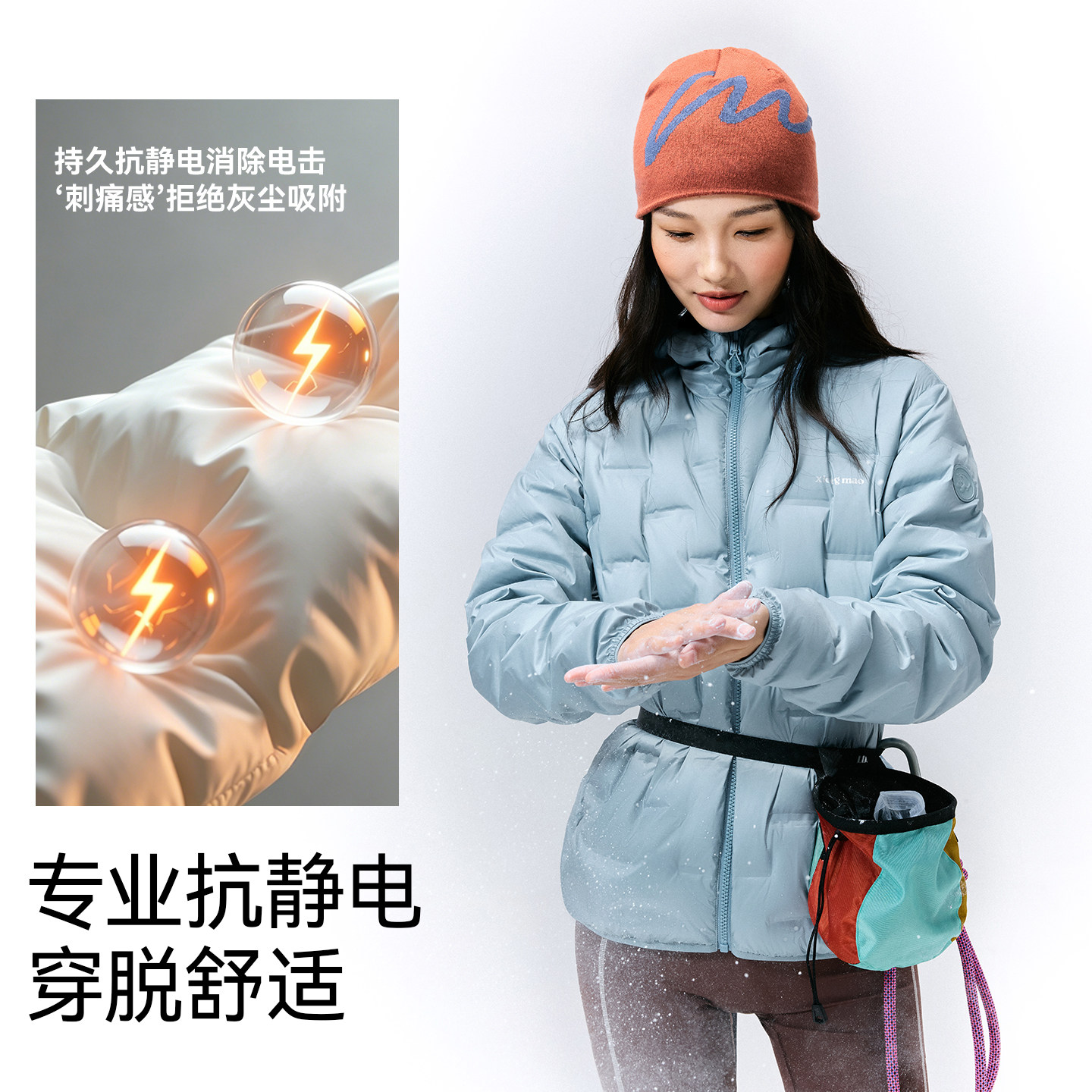 图 3