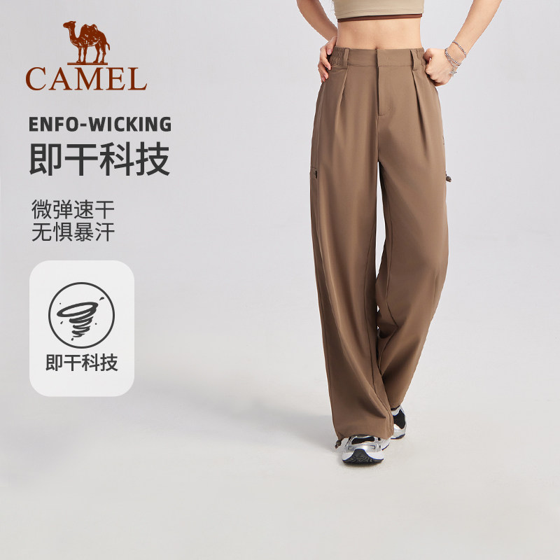 图 3