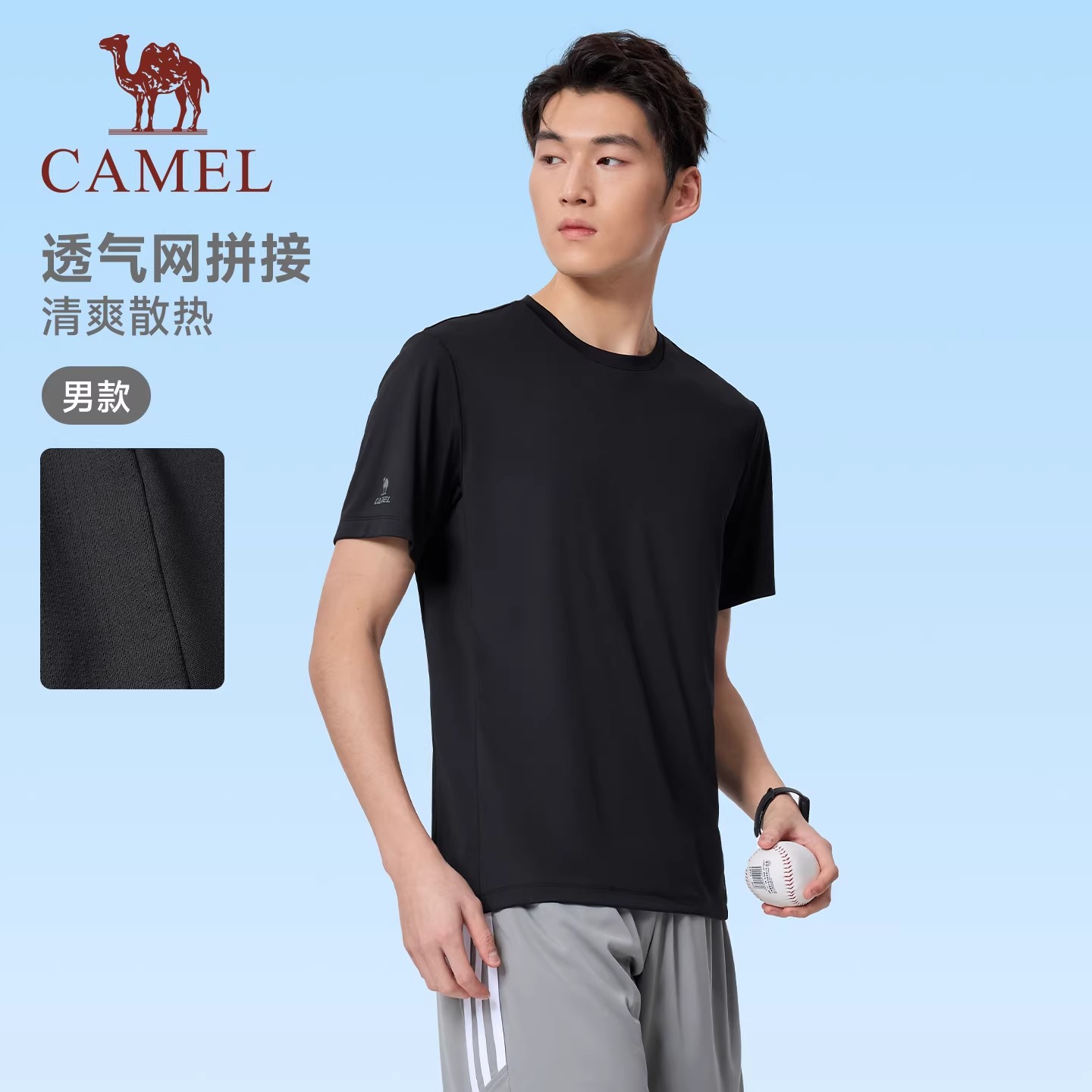 图 2