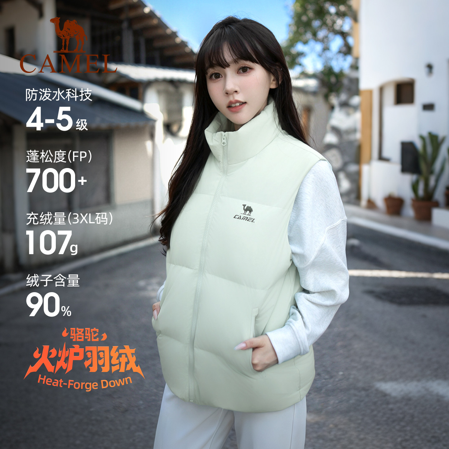 图 4