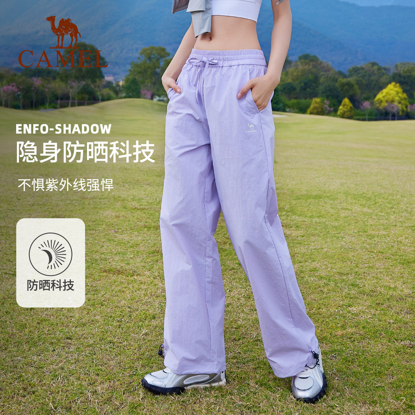 图 5