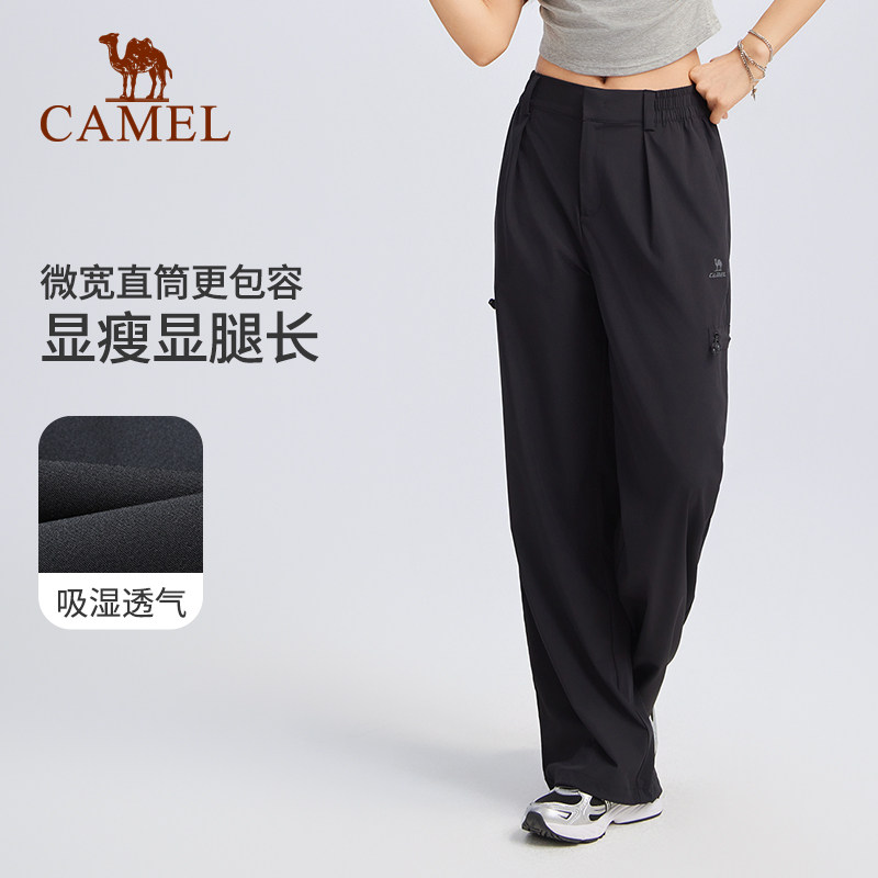 图 2