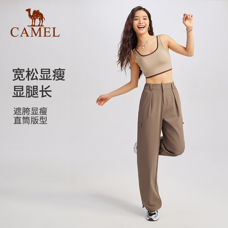 图 4