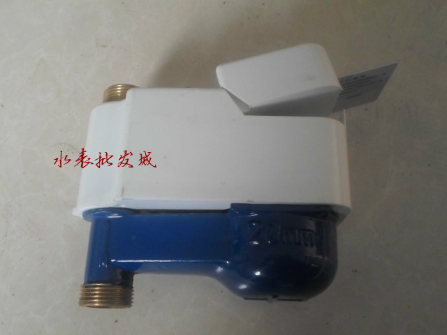 图4