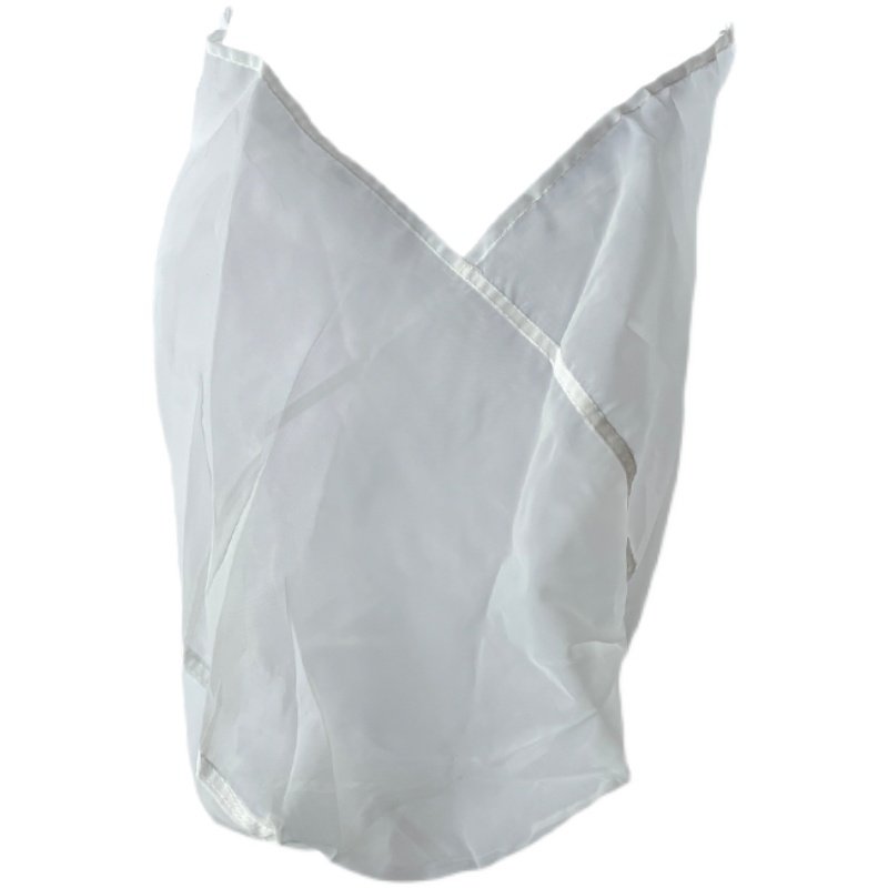 大号尼龙过滤网袋豆浆过滤袋商用超细滤网家用过滤布隔渣袋耐高温,淘宝优惠券,粉丝福利购,淘宝优惠卷