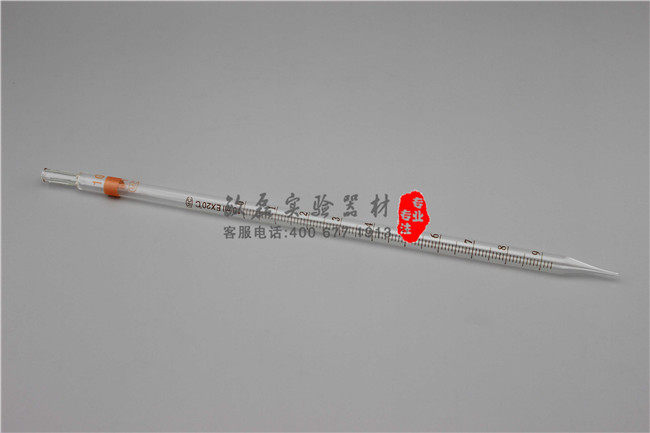 5ml移液管怎么读数,移液管5ml量取3ml,25ml移液管怎么读数(第7页)_大山谷图库
