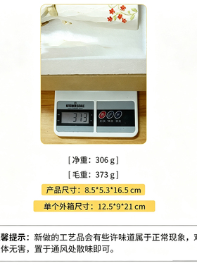 北欧创意治愈温馨家人摆件人物母女家居桌面装饰纪念品树脂工艺品