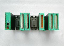 Spot R-ETH100 R-ETH100 R-E16 R-MA6 R-U16 R-U16 whole set of commercial negotiation and good shipping