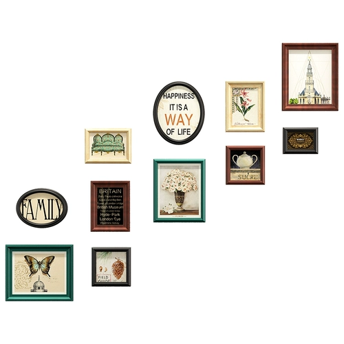 Лестница фото стены бесплатно пробиться на стену роскошная стена