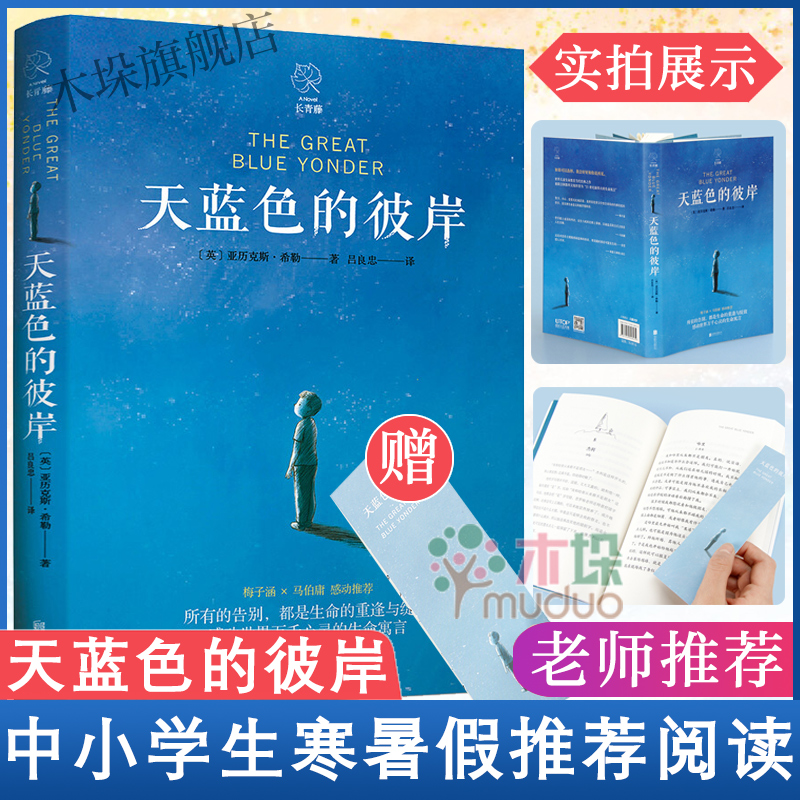 百班千人四年级2021书籍阅读讲给孩子的百年梦想书画家的故事兄弟俩爸爸星我家没有英雄爸爸妈妈我和他她两个小洛特童眸天蓝色彼岸-图2