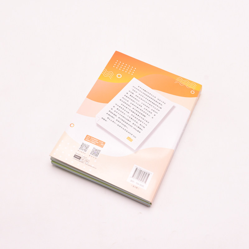 小学生学电脑WPS Office 文档表格演示全能自己做 小学生学电脑入门到精通excel书籍ppt制作教程