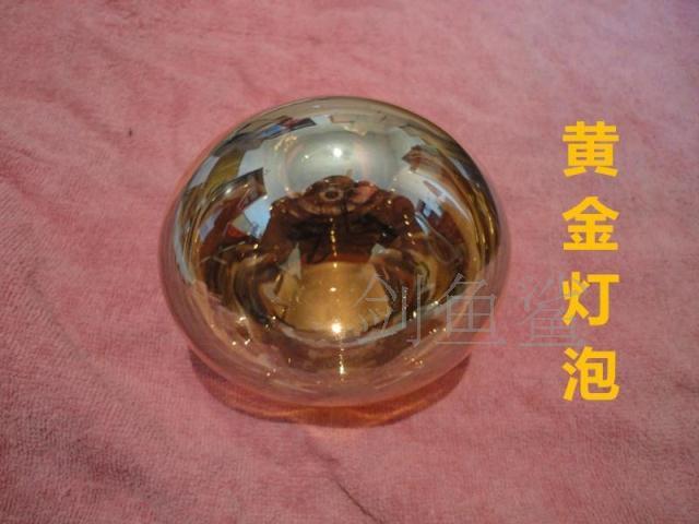 长度通用 165MM 浴霸灯泡 275W 级防水防爆 A 浴霸硬质防爆取暖灯泡 长度通用 165MM 浴霸灯泡 275W 级防水防爆 A 浴霸硬质防爆取暖灯泡