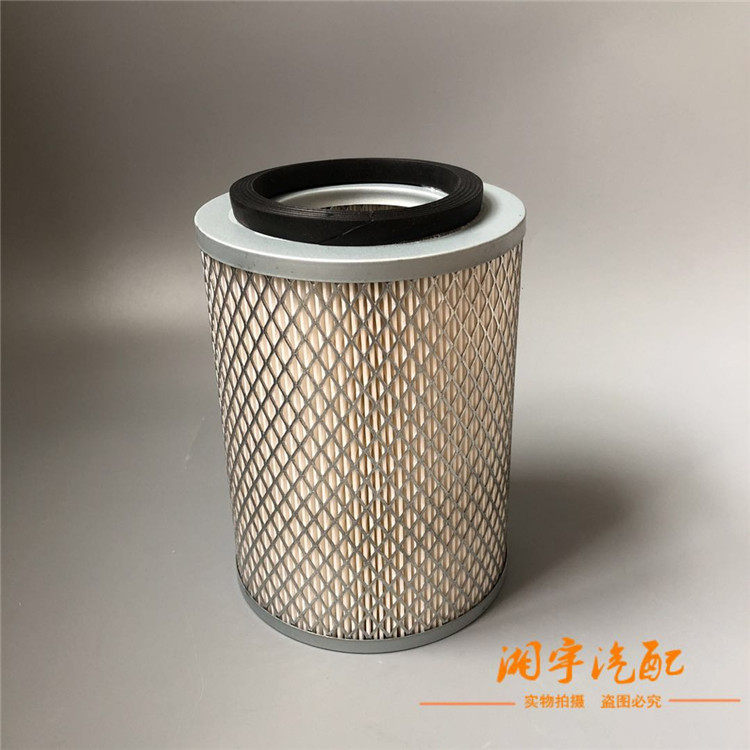 适用黑豹汽车货车配件 1010 1023 1027 1030 1035空气滤清器 空滤,淘宝优惠券,粉丝福利购,淘宝优惠卷