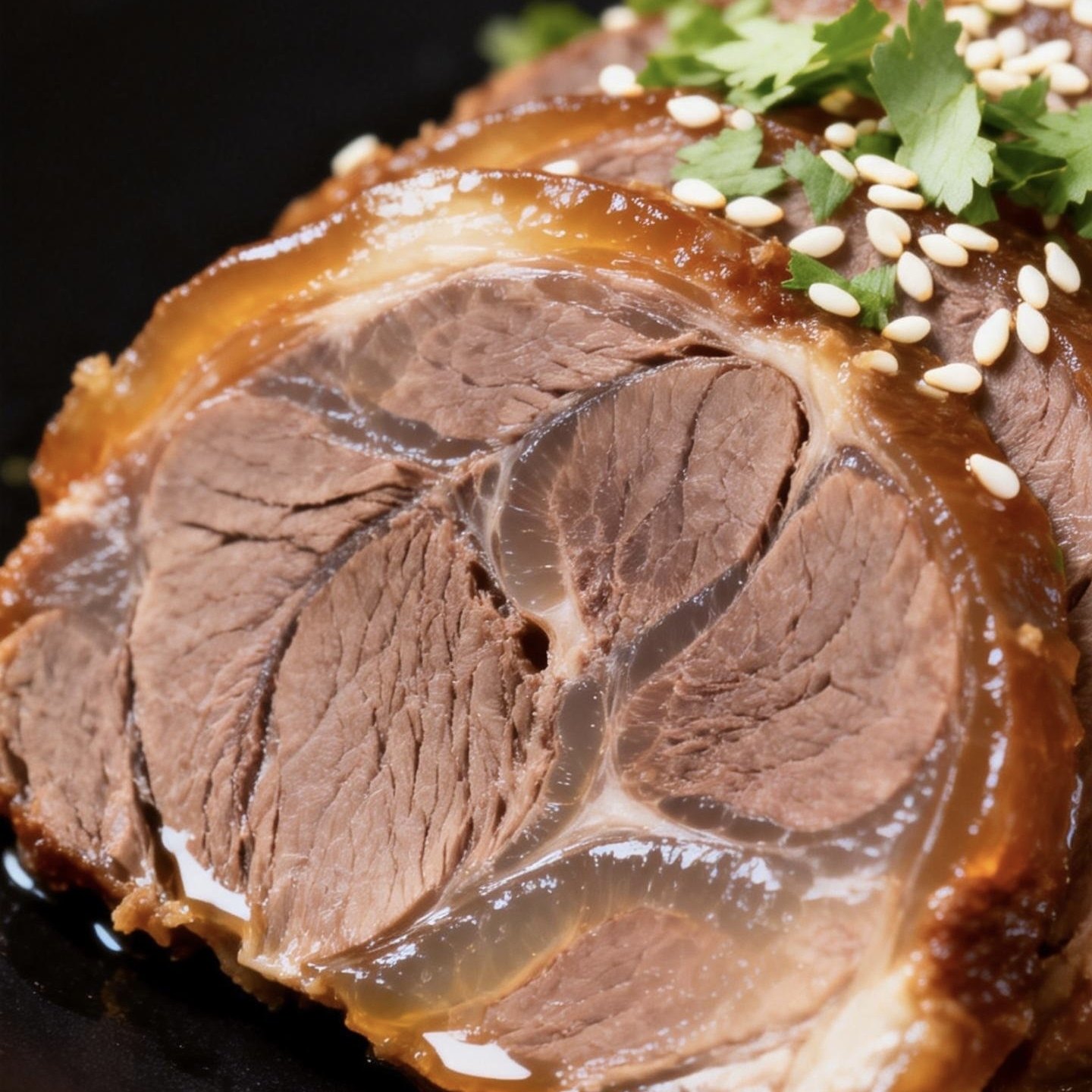 卤料包秘制大全炖肉卤菜调料包五香卤肉包牛羊猪鸡爪鸭胗海带腐竹