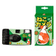 FUJIFILM Kodak Disposable Film Camera Flash
