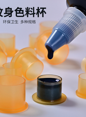 大生针厂经典黑色易拉盒装