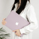 2025 new Apple computer protective case