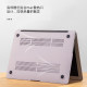 2025 new Apple computer protective case