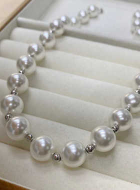 小众设计感气质高级轻奢百搭饰品