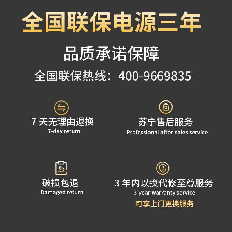 套装COB灯带LED超薄贴片客厅吊顶灯条柜台自粘超亮24V线性线条灯,淘宝优惠券,粉丝福利购,淘宝优惠卷