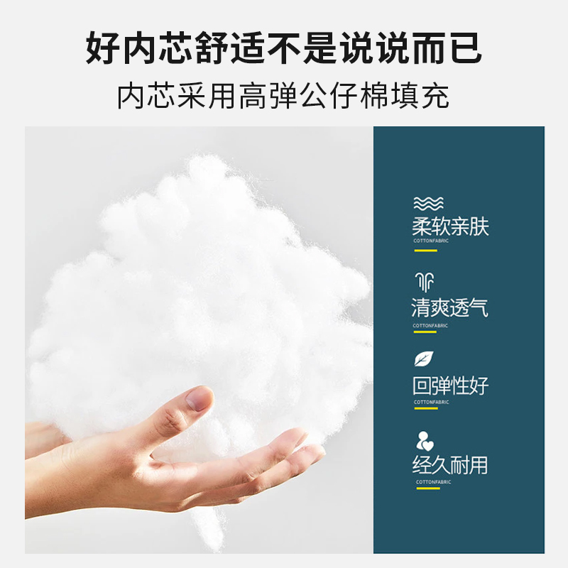 久木林林脏脏黄抱枕高密毛绒布料客厅沙发抱枕卧室床头靠枕车用-图0