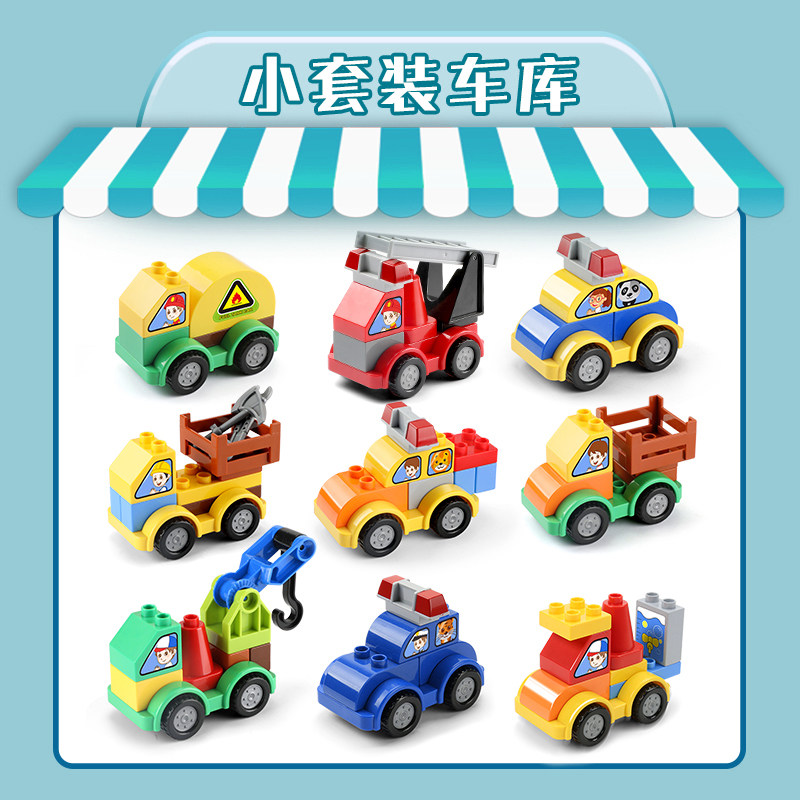 图5