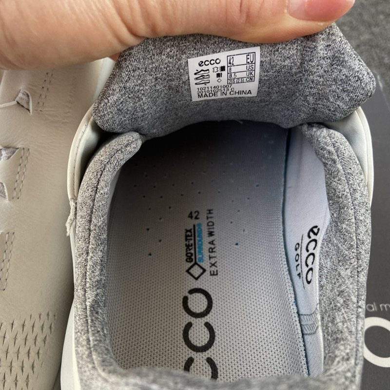 ecco sport 02