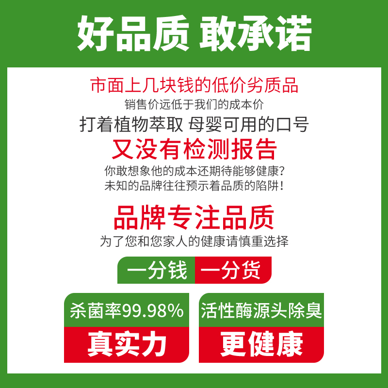 车内除味汽车用消毒杀菌除臭喷雾消除异味神器车载空气净化清新剂 - 图1