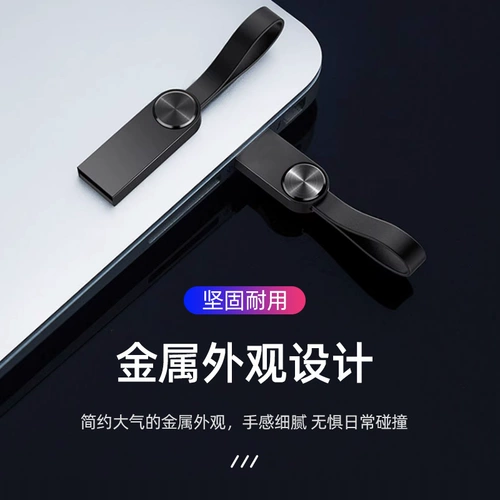 Мини -версия автомобиля u Дисков.