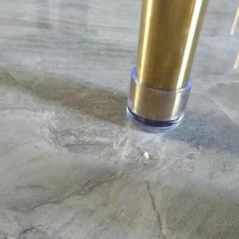 桌椅脚套加厚静音防滑家具实木保护套餐桌凳子耐磨损椅子硅胶脚垫,淘宝优惠券,粉丝福利购,淘宝优惠卷