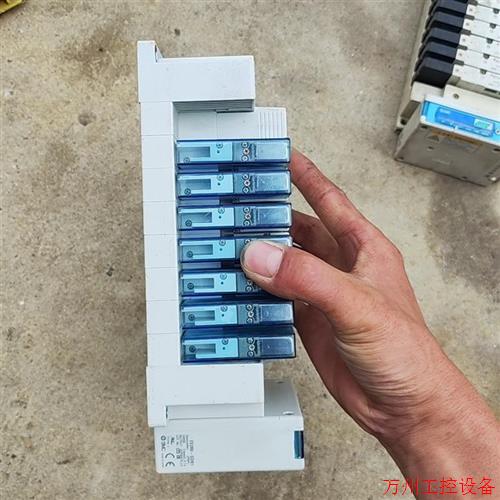 议价直拍不发:(请询价)SMC电磁阀EX260-SDN1 SY 510 - 图0