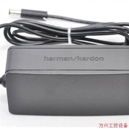 议价直拍不发:原装哈曼卡顿 Aura Studio 1 2二代琉璃蓝牙音箱音 - 图0