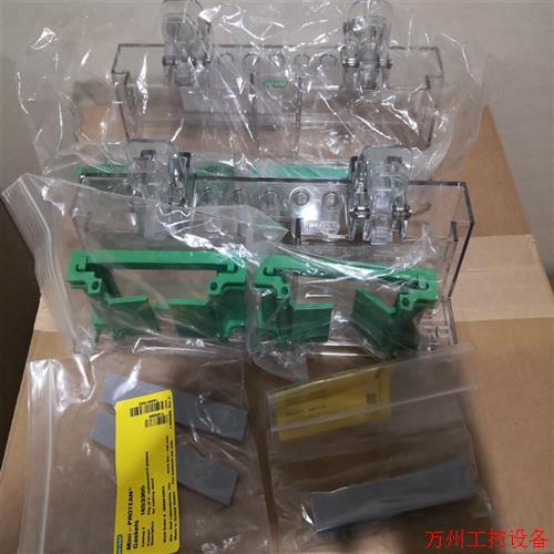 议价直拍不发:伯乐 Bio-rad 制胶架 制胶夹1658050 Bior - 图0