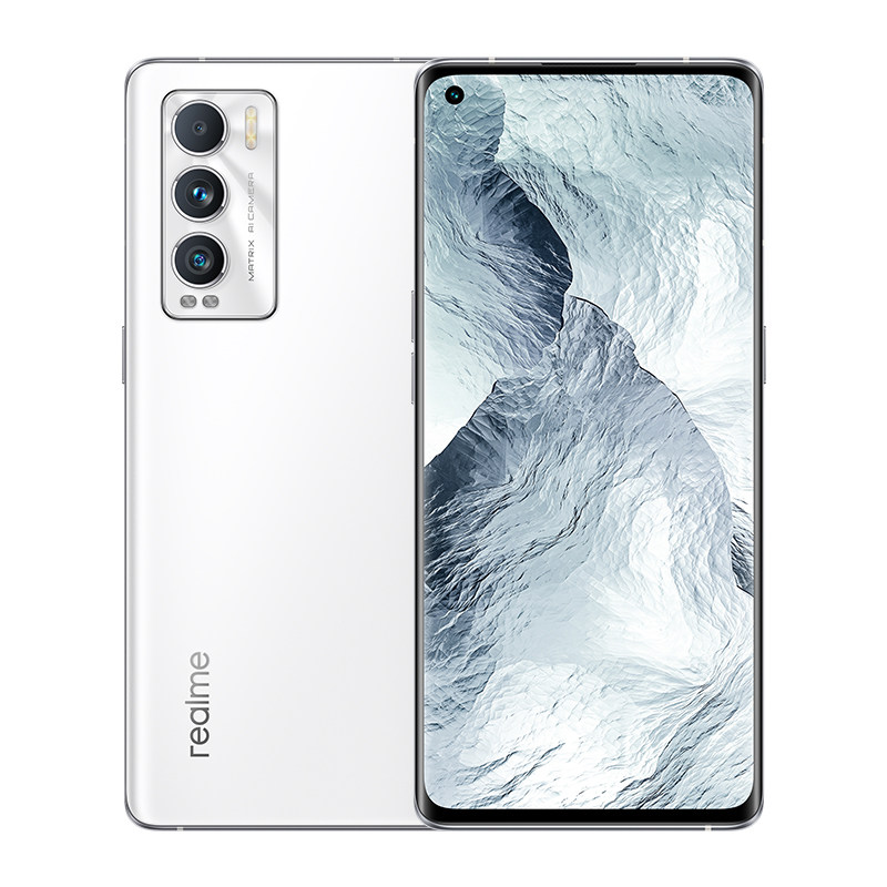 【24期免息】realme oppo全新品手机 博海宇通数码手机