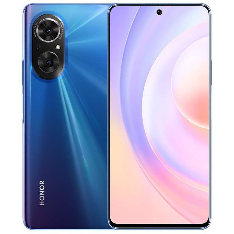 分期0首付 honor /5g荣耀店手机 博海宇通数码手机