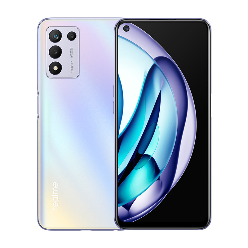 【新品上市】oppo realme oppo手机 博海宇通数码手机