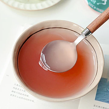 醇香园无添加纯莲藕粉冲泡代餐[7元优惠券]-寻折猪