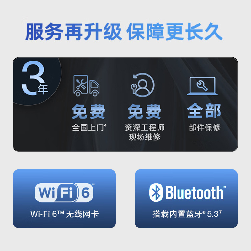 HP/惠普战66品牌台式电脑主机机箱英特尔14代i5-14500 14核商务办公小主机酷睿i3女学生家用娱乐高性能台式机