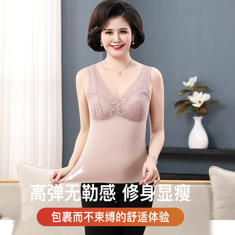 图 4