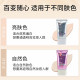 Kaixiu bb cream concealer ທໍາມະຊາດ ທົນທານຕໍ່ຄວາມຊຸ່ມຊື້ນຜະລິດຕະພັນຂອງແທ້