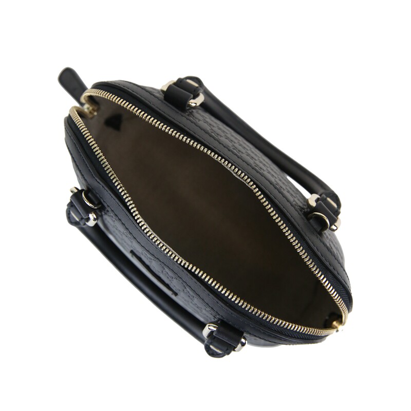 gucci /古奇时尚单肩经典贝壳包 百恩海外女士包袋