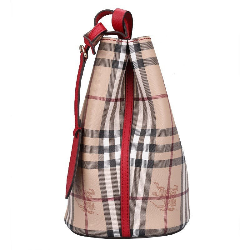  百恩海外女士包袋