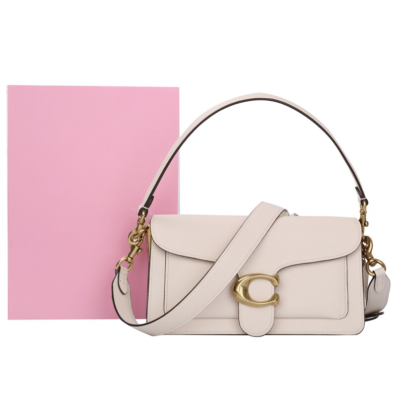  百恩海外女士包袋